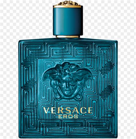 versace eros png